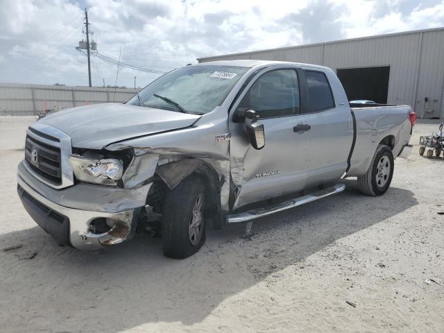 toyota tundra dou 2013 5tfry5f15dx143035