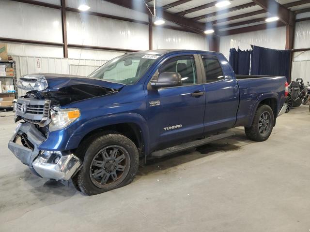 toyota tundra 2014 5tfry5f15ex167126