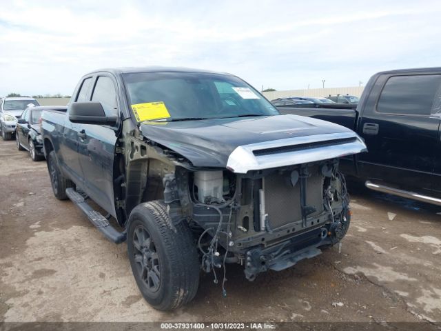 toyota tundra 2wd 2020 5tfry5f15lx268759