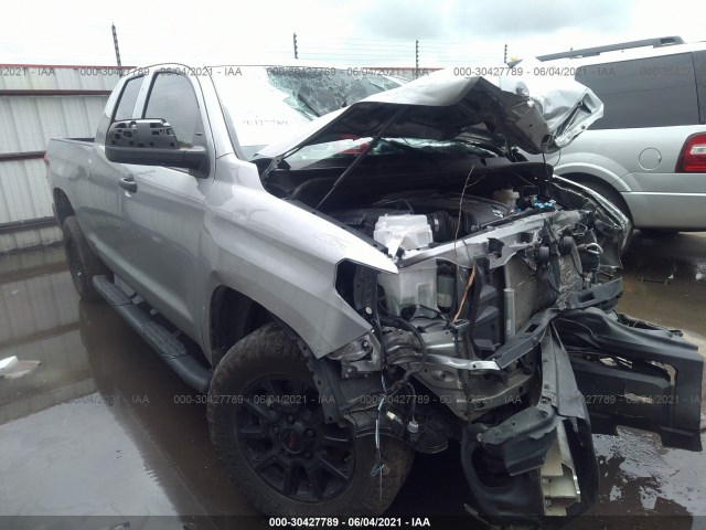 toyota tundra 2wd 2020 5tfry5f15lx270771