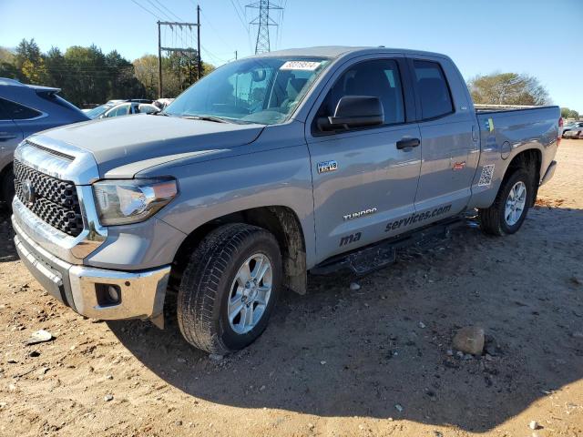 toyota tundra dou 2021 5tfry5f15mx285174