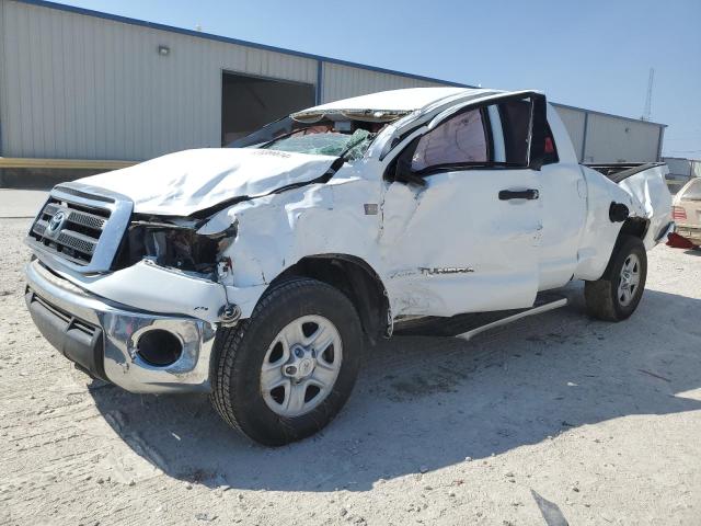 toyota tundra dou 2010 5tfry5f16ax087960