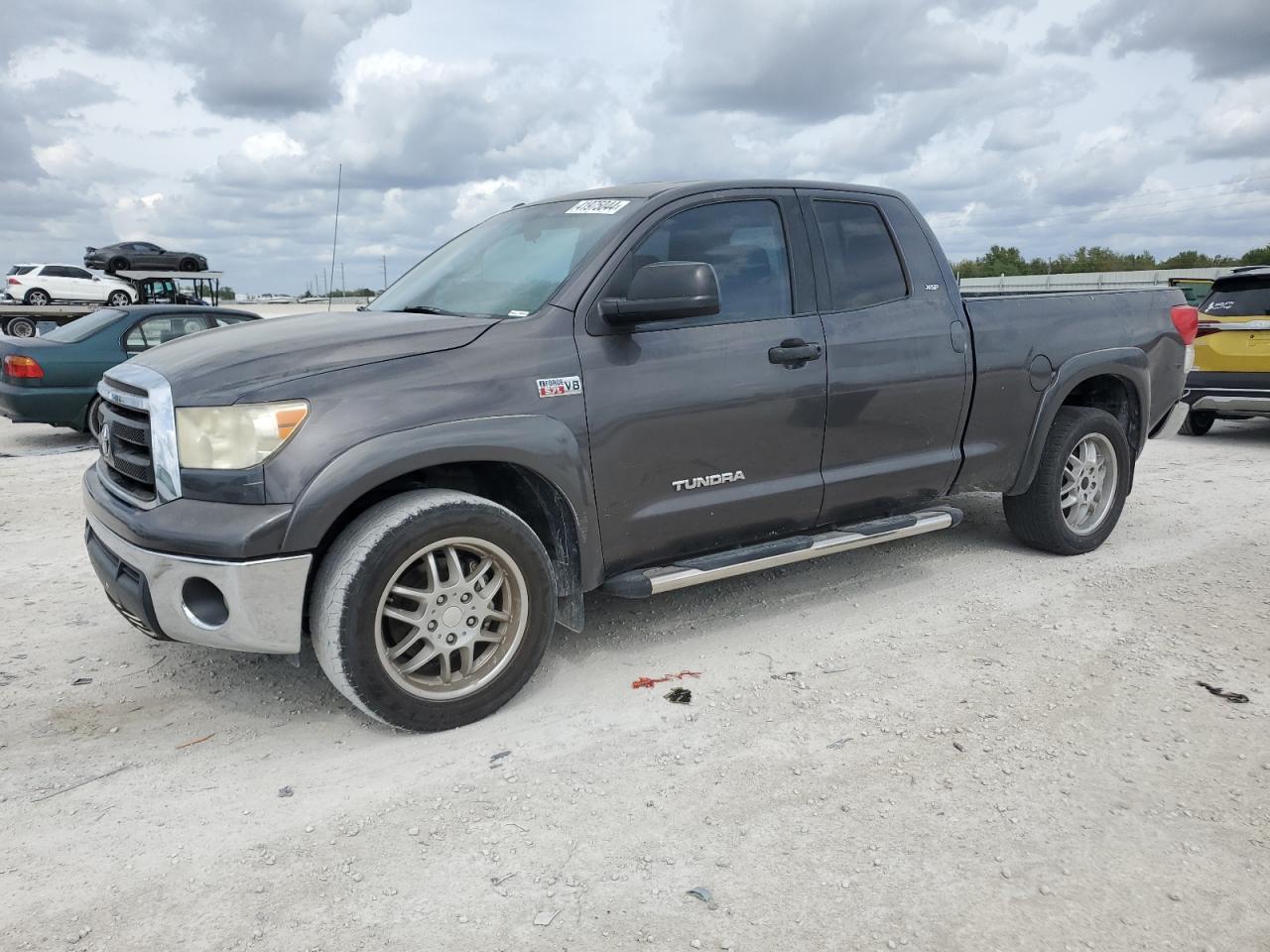 toyota tundra 2011 5tfry5f16bx106671