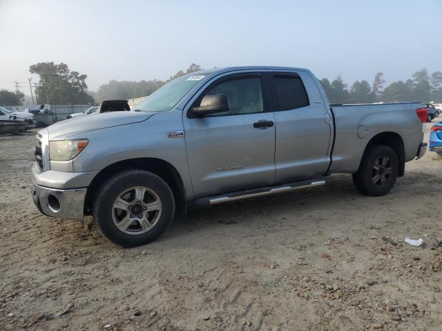 toyota tundra dou 2011 5tfry5f16bx109781