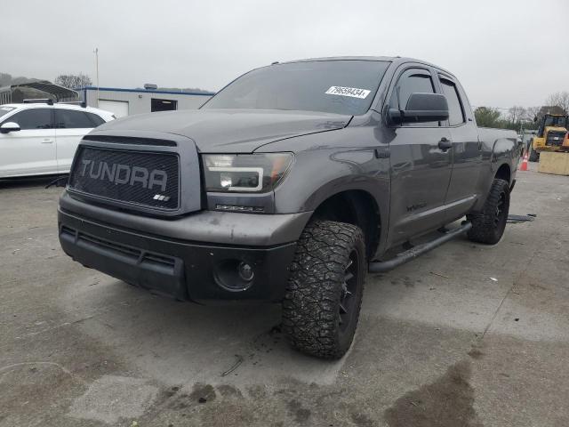 toyota tundra dou 2012 5tfry5f16cx122905