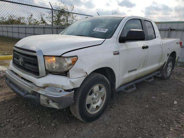 toyota tundra dou 2012 5tfry5f16cx123259