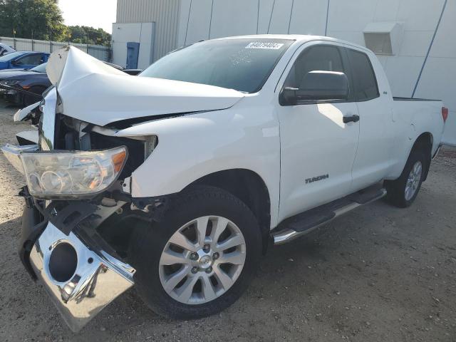 toyota tundra dou 2012 5tfry5f16cx124959