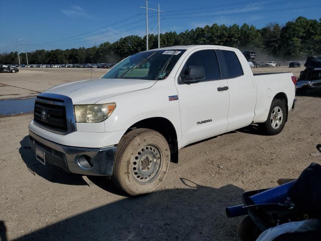 toyota tundra dou 2012 5tfry5f16cx128686