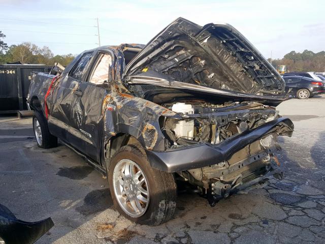 toyota tundra dou 2013 5tfry5f16dx144081