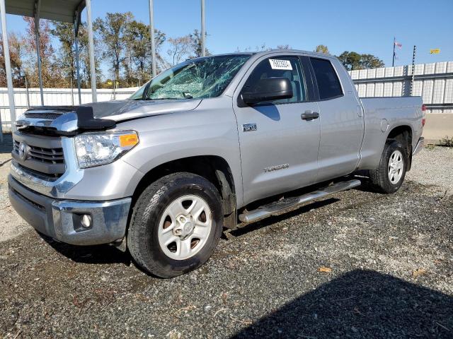 toyota tundra dou 2014 5tfry5f16ex173193