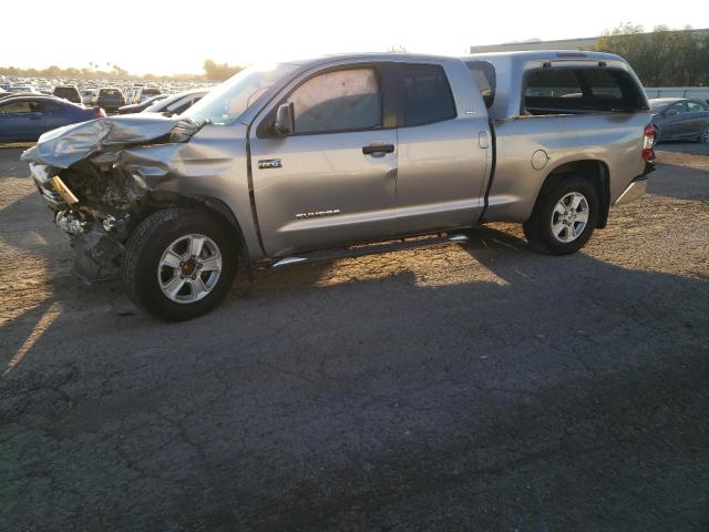 toyota tundra dou 2015 5tfry5f16fx179917