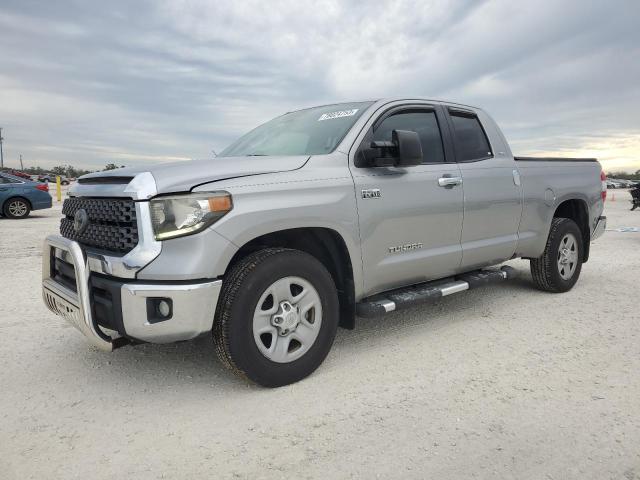 toyota tundra 2018 5tfry5f16jx242538