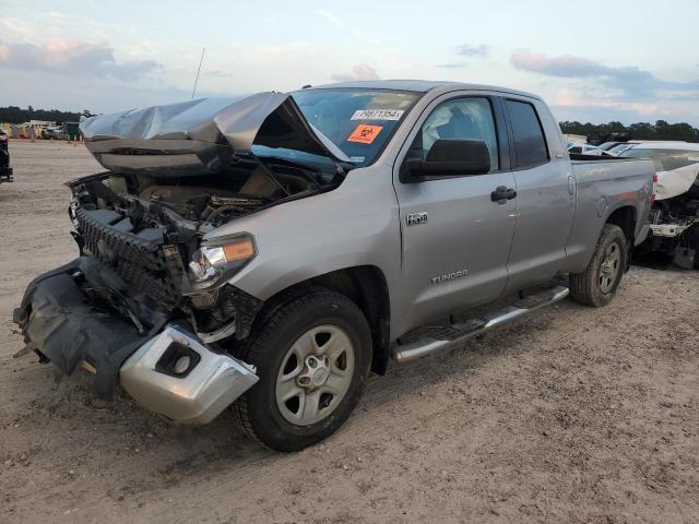 toyota tundra dou 2019 5tfry5f16kx246963