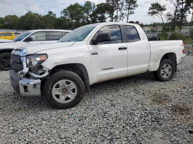 toyota tundra dou 2020 5tfry5f16lx261299