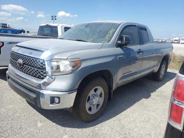 toyota tundra dou 2020 5tfry5f16lx268608