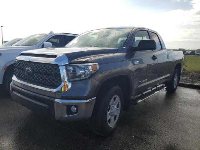 toyota tundra dou 2021 5tfry5f16mx276676