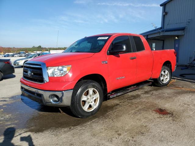 toyota tundra dou 2010 5tfry5f17ax086896