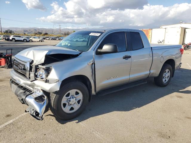 toyota tundra dou 2011 5tfry5f17bx100796