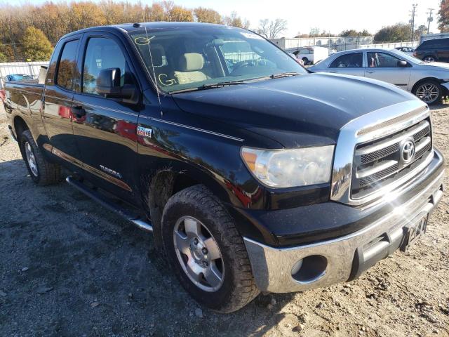 toyota tundra dou 2011 5tfry5f17bx110969