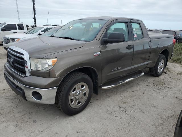 toyota tundra dou 2012 5tfry5f17cx126588