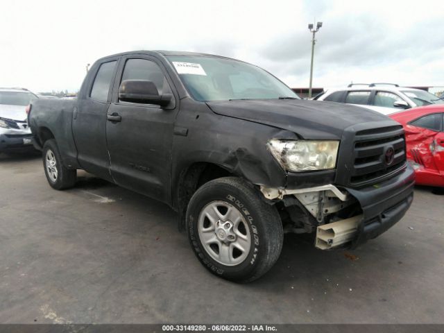 toyota tundra 2wd truck 2013 5tfry5f17dx140069