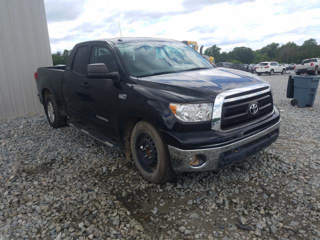 toyota tundra 2013 5tfry5f17dx145076