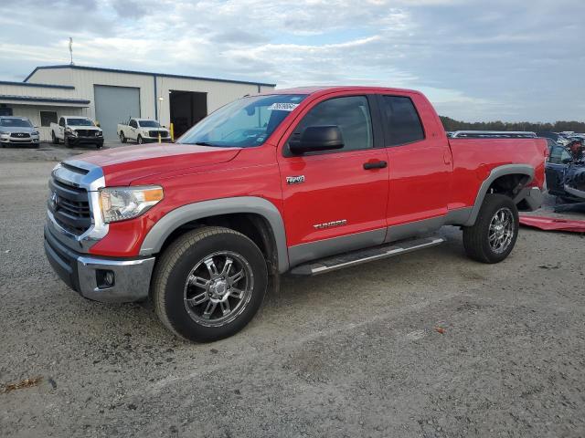 toyota tundra dou 2015 5tfry5f17fx175844