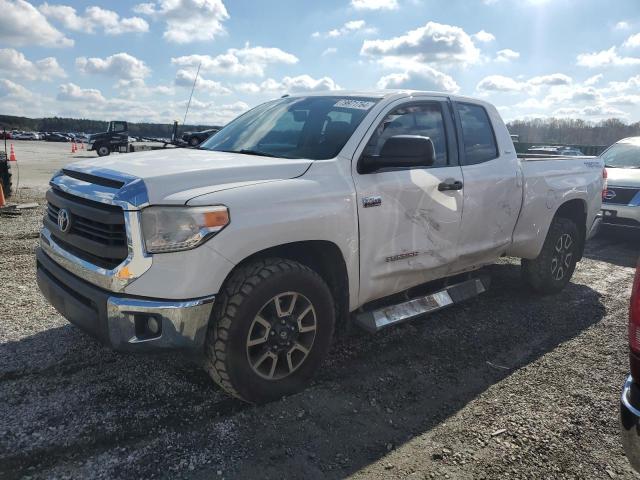 toyota tundra dou 2015 5tfry5f17fx178811