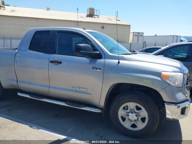 toyota tundra 2015 5tfry5f17fx183717