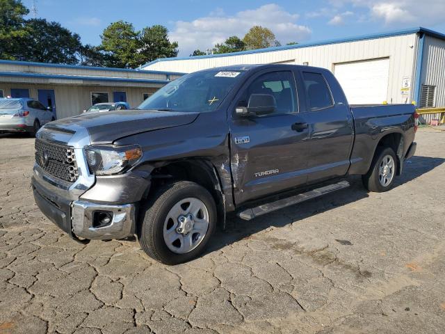 toyota tundra dou 2021 5tfry5f17mx298024