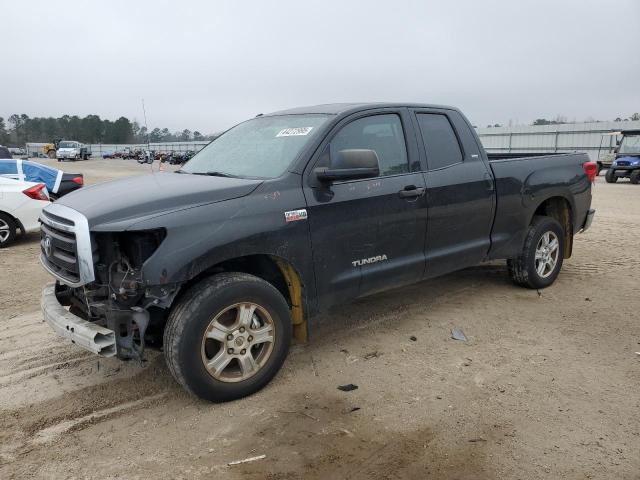 toyota tundra dou 2012 5tfry5f18cx121383