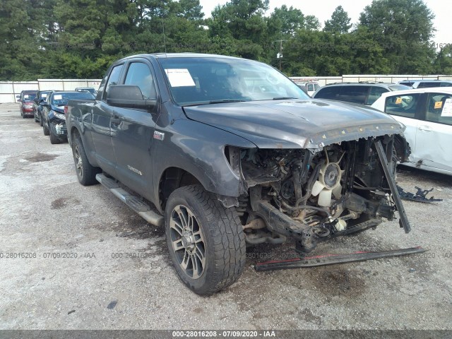 toyota tundra 2wd truck 2012 5tfry5f18cx129922