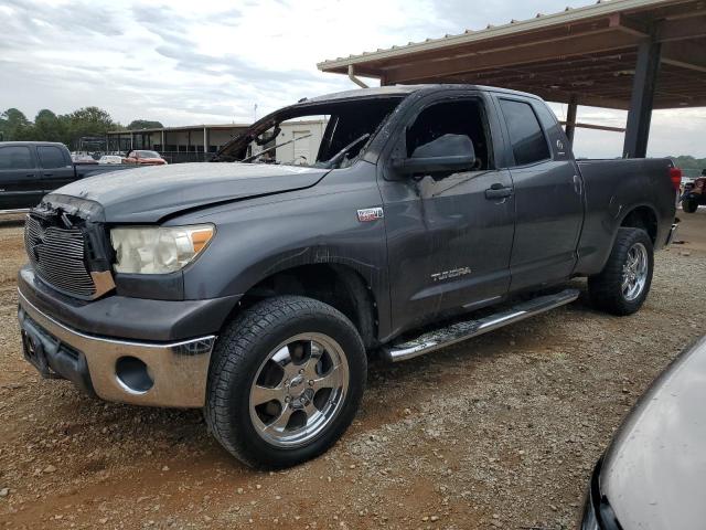 toyota tundra dou 2013 5tfry5f18dx140551