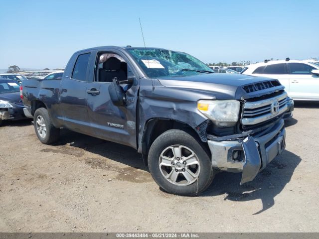 toyota tundra 2017 5tfry5f18hx220213