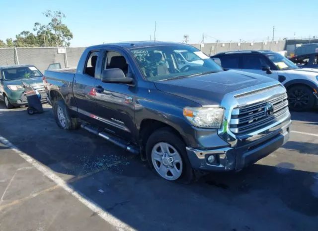 toyota tundra 2019 5tfry5f18kx250299