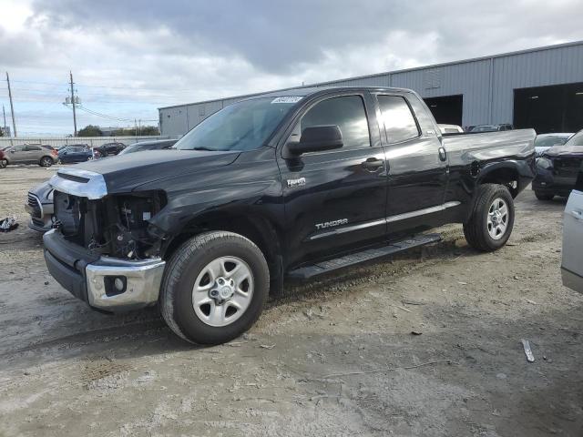 toyota tundra dou 2020 5tfry5f18lx262471