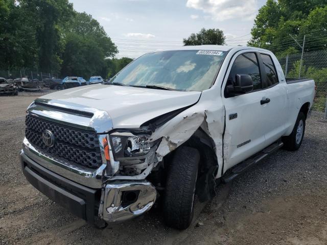 toyota tundra dou 2021 5tfry5f18mx281152