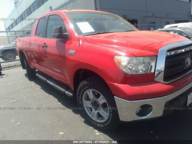 toyota tundra 2wd truck 2010 5tfry5f19ax075057