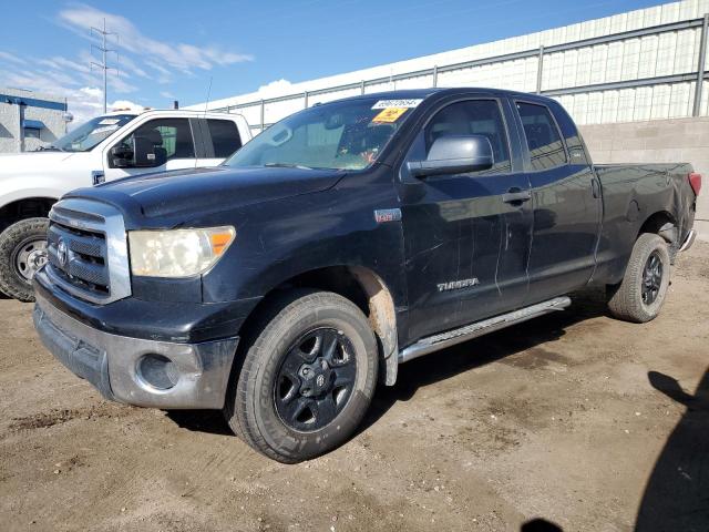 toyota tundra dou 2010 5tfry5f19ax081022