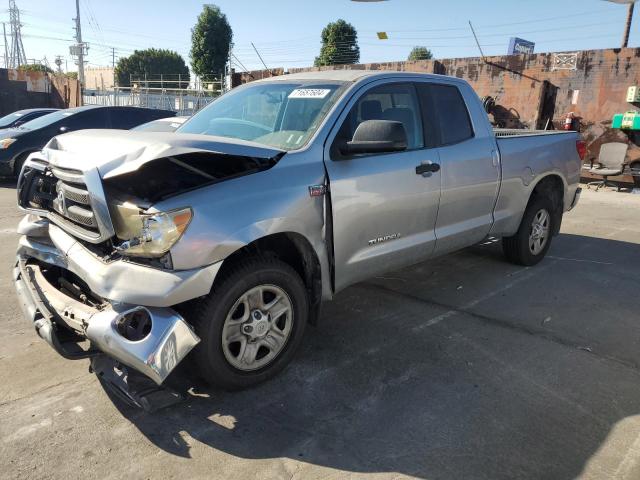 toyota tundra dou 2010 5tfry5f19ax083952