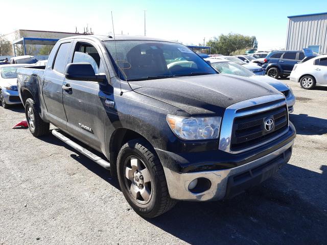 toyota tundra dou 2010 5tfry5f19ax095924