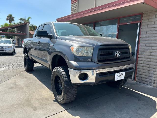 toyota tundra dou 2011 5tfry5f19bx100279