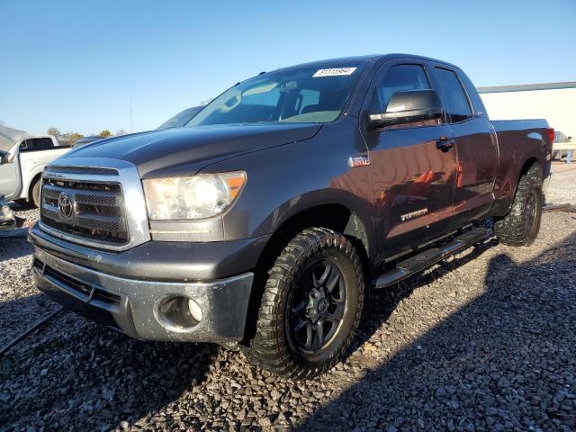 toyota tundra dou 2011 5tfry5f19bx106535