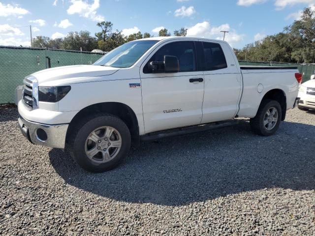 toyota tundra dou 2011 5tfry5f19bx112481