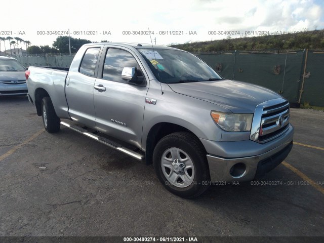 toyota  2012 5tfry5f19cx120162