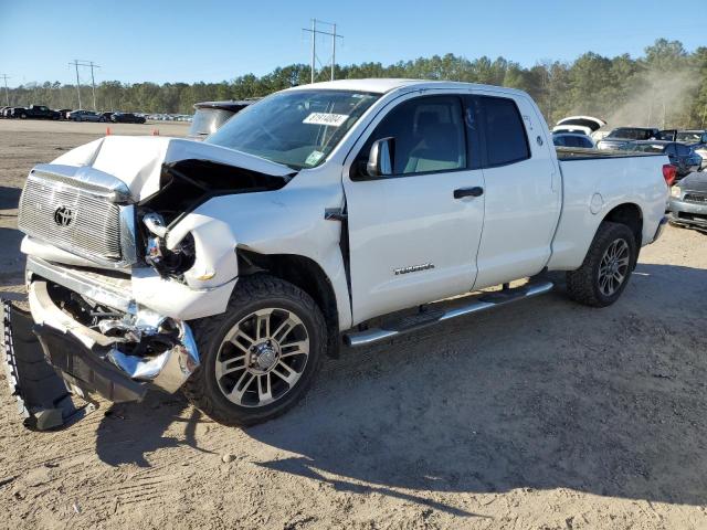 toyota tundra dou 2013 5tfry5f19dx140252