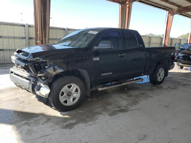 toyota tundra dou 2015 5tfry5f19fx176607