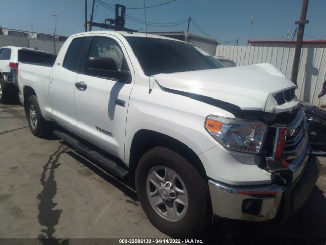 toyota tundra 2wd truck 2016 5tfry5f19gx201104