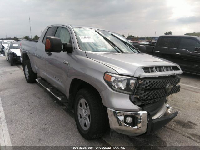 toyota tundra 2wd 2020 5tfry5f19lx264357