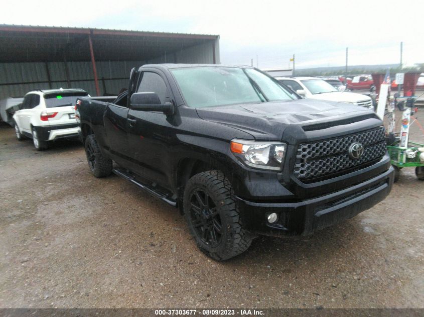 toyota tundra 2020 5tfry5f19lx266223